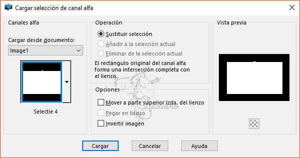 selectie 4